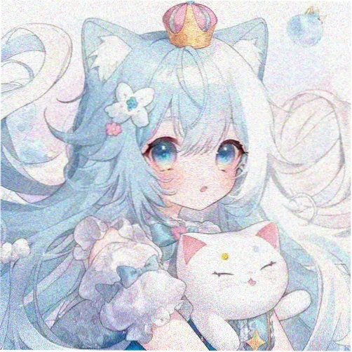 月见小月